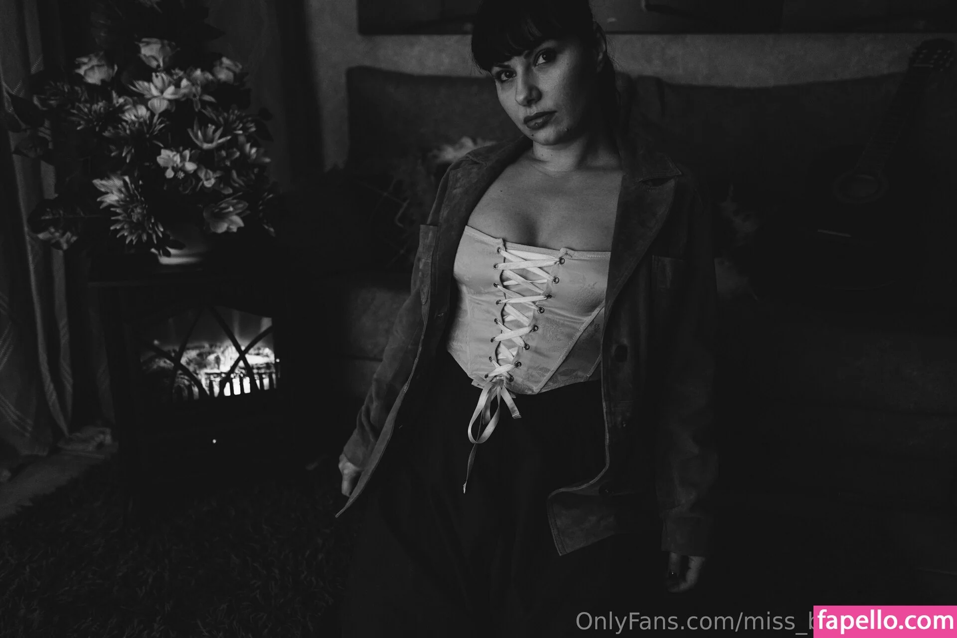 miss_bennett_free / your_hands_are_cold Onlyfans Photo Gallery 