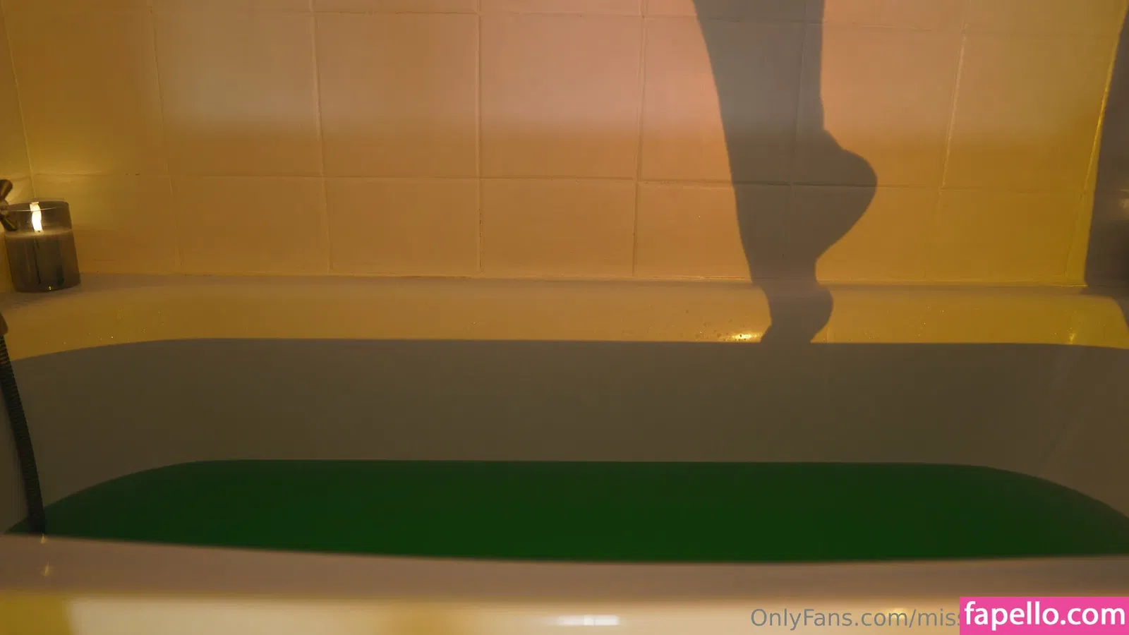 miss_bennett_free / your_hands_are_cold Onlyfans Photo Gallery 