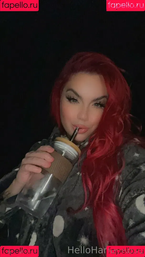 Harley Rose / harleyrose666 / hello.harleyrose / helloharleyrose Onlyfans Photo Gallery 