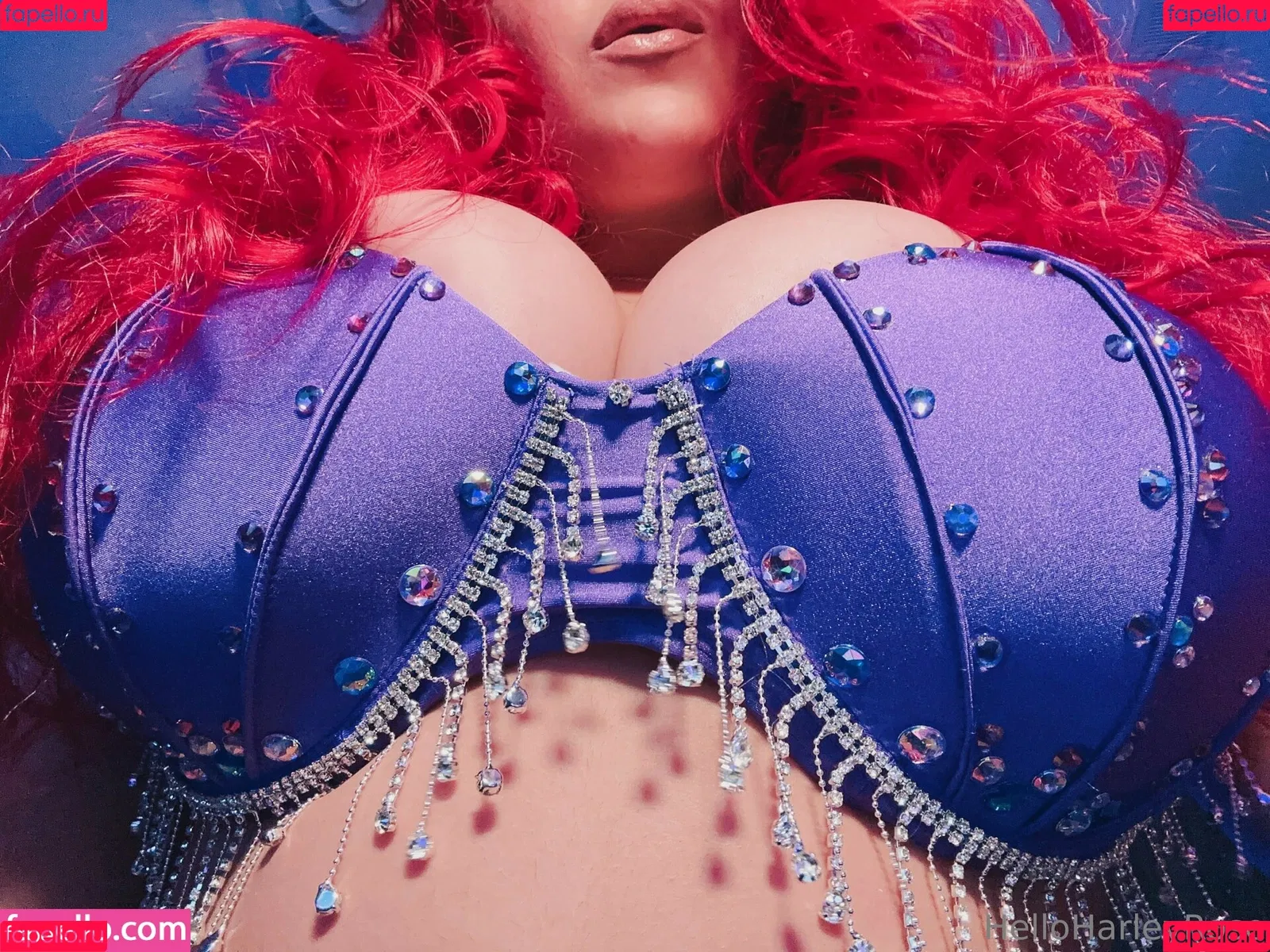 Harley Rose / harleyrose666 / hello.harleyrose / helloharleyrose Onlyfans Photo Gallery 