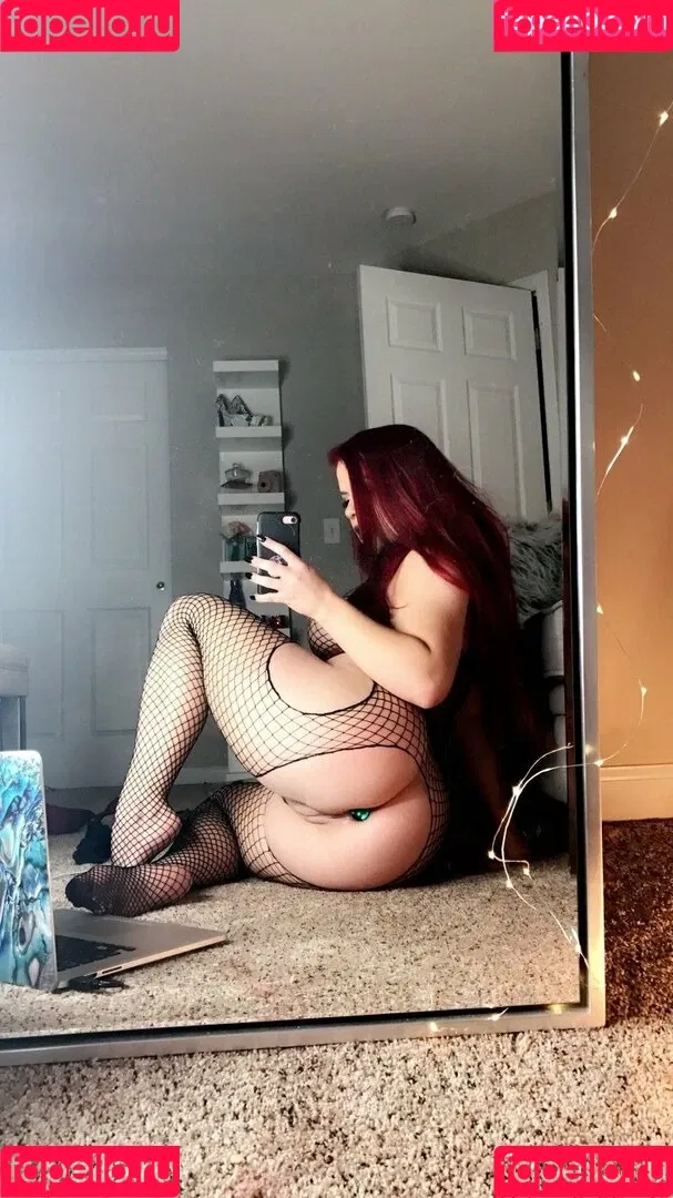 Harley Rose / harleyrose666 / hello.harleyrose / helloharleyrose Onlyfans Photo Gallery 