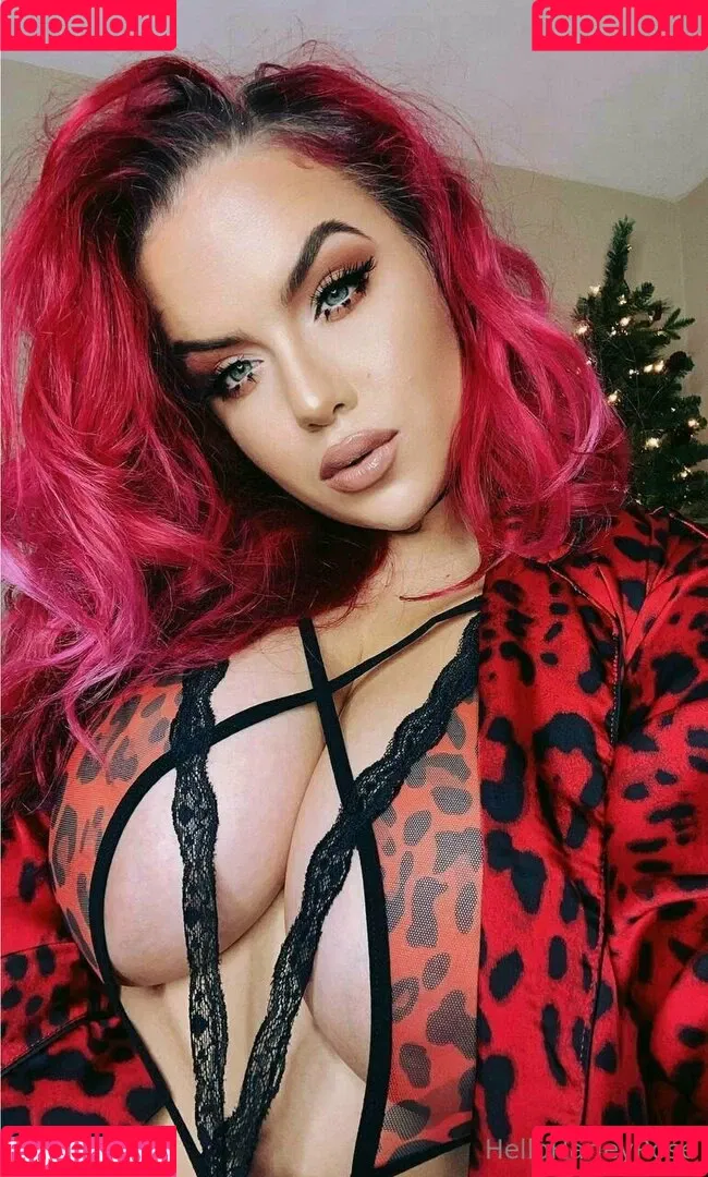 Harley Rose / harleyrose666 / hello.harleyrose / helloharleyrose Onlyfans Photo Gallery 