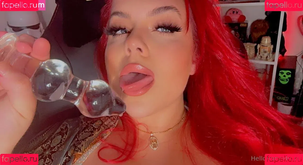 Harley Rose / harleyrose666 / hello.harleyrose / helloharleyrose Onlyfans Photo Gallery 