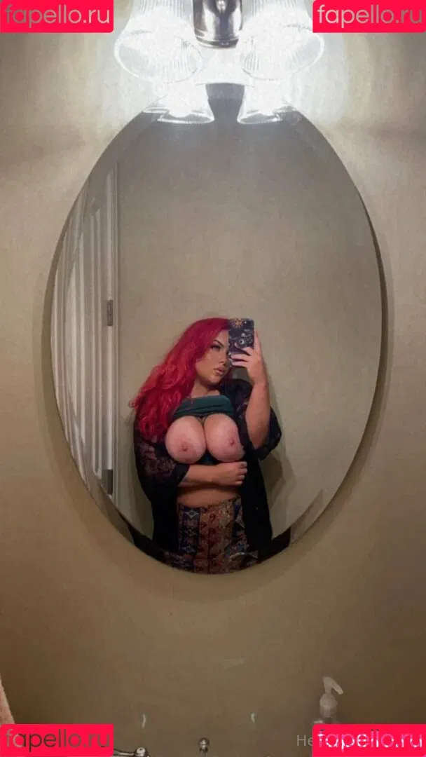 Harley Rose / harleyrose666 / hello.harleyrose / helloharleyrose Onlyfans Photo Gallery 