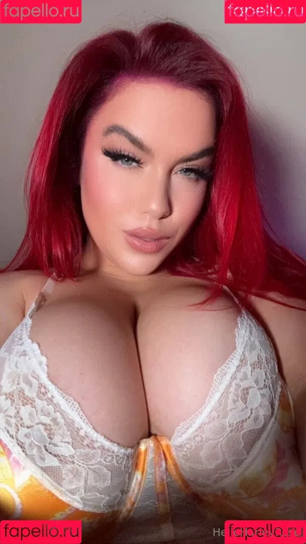 Harley Rose / harleyrose666 / hello.harleyrose / helloharleyrose Onlyfans Photo Gallery 