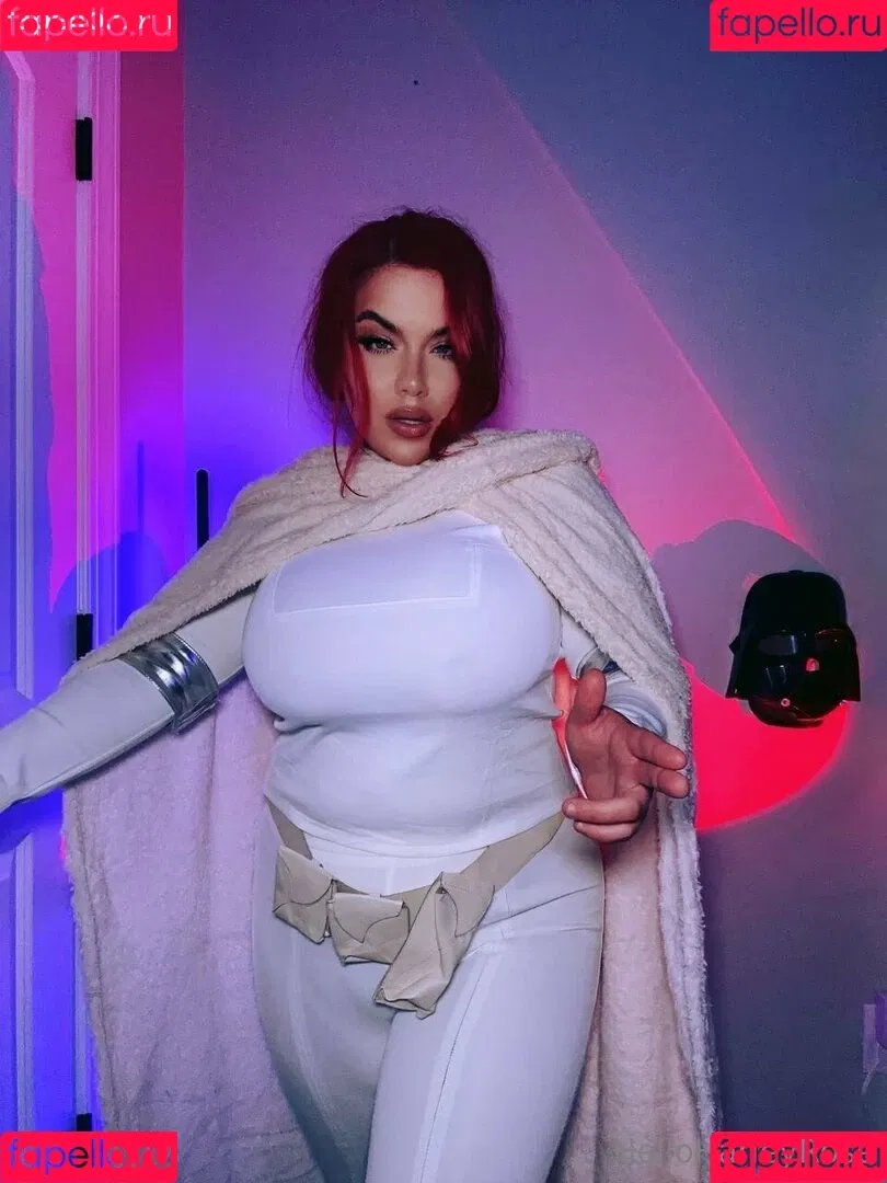 Harley Rose / harleyrose666 / hello.harleyrose / helloharleyrose Onlyfans Photo Gallery 