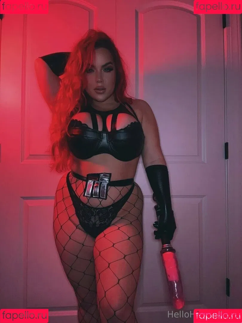 Harley Rose / harleyrose666 / hello.harleyrose / helloharleyrose Onlyfans Photo Gallery 