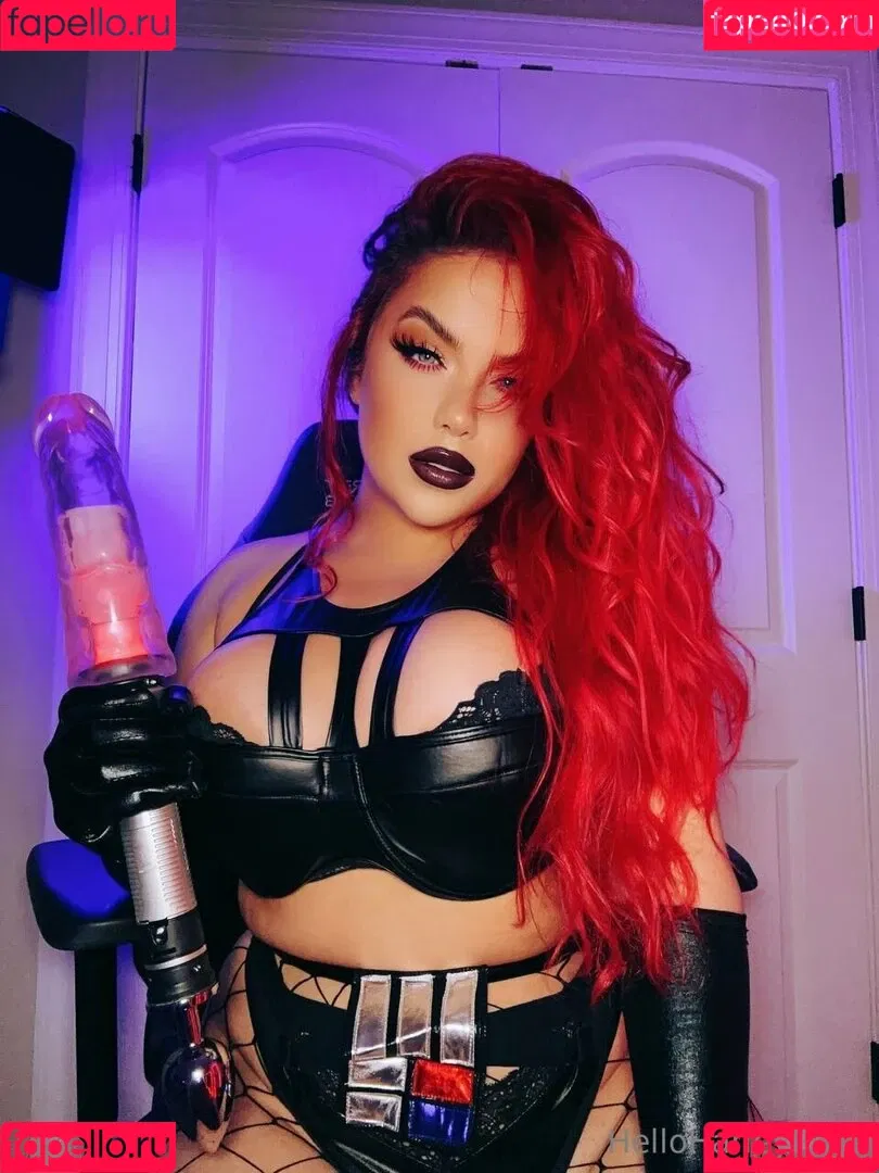 Harley Rose / harleyrose666 / hello.harleyrose / helloharleyrose Onlyfans Photo Gallery 