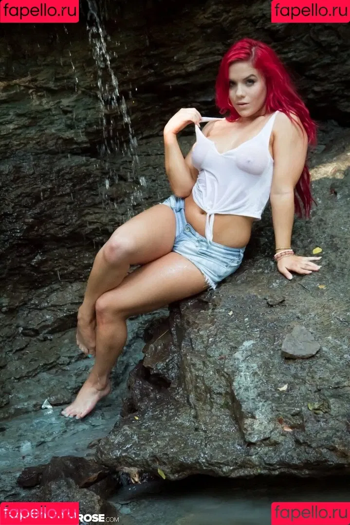 Harley Rose / harleyrose666 / hello.harleyrose / helloharleyrose Onlyfans Photo Gallery 