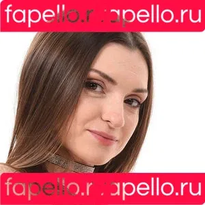 iStripper / istripper_official Onlyfans Photo Gallery 