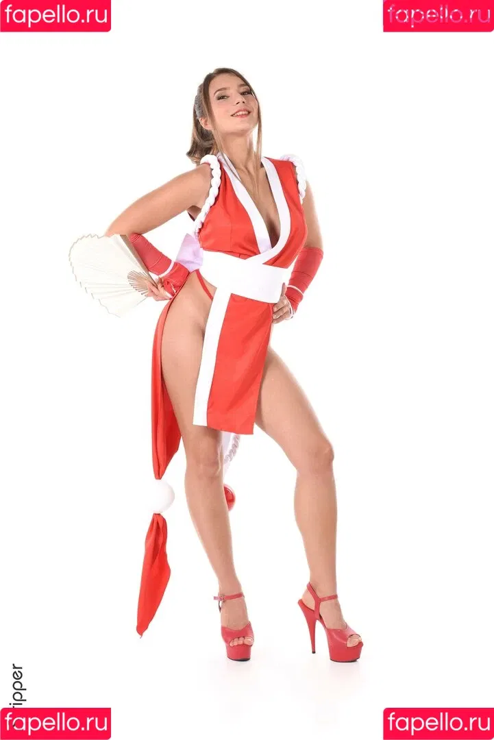 iStripper / istripper_official Onlyfans Photo Gallery 