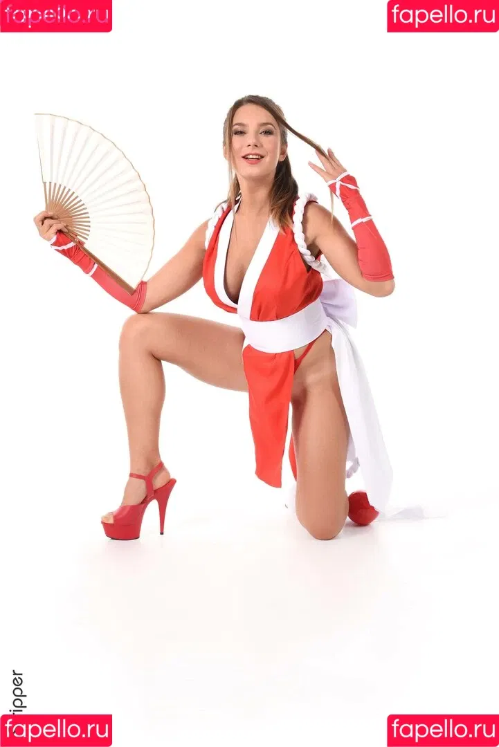 iStripper / istripper_official Onlyfans Photo Gallery 