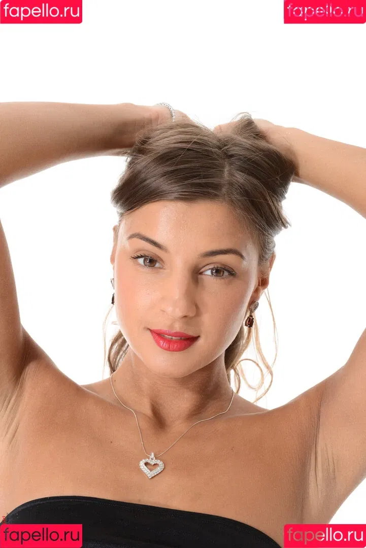 iStripper / istripper_official Onlyfans Photo Gallery 