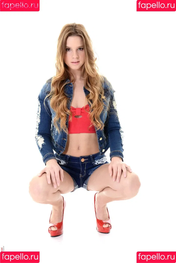 iStripper / istripper_official Onlyfans Photo Gallery 
