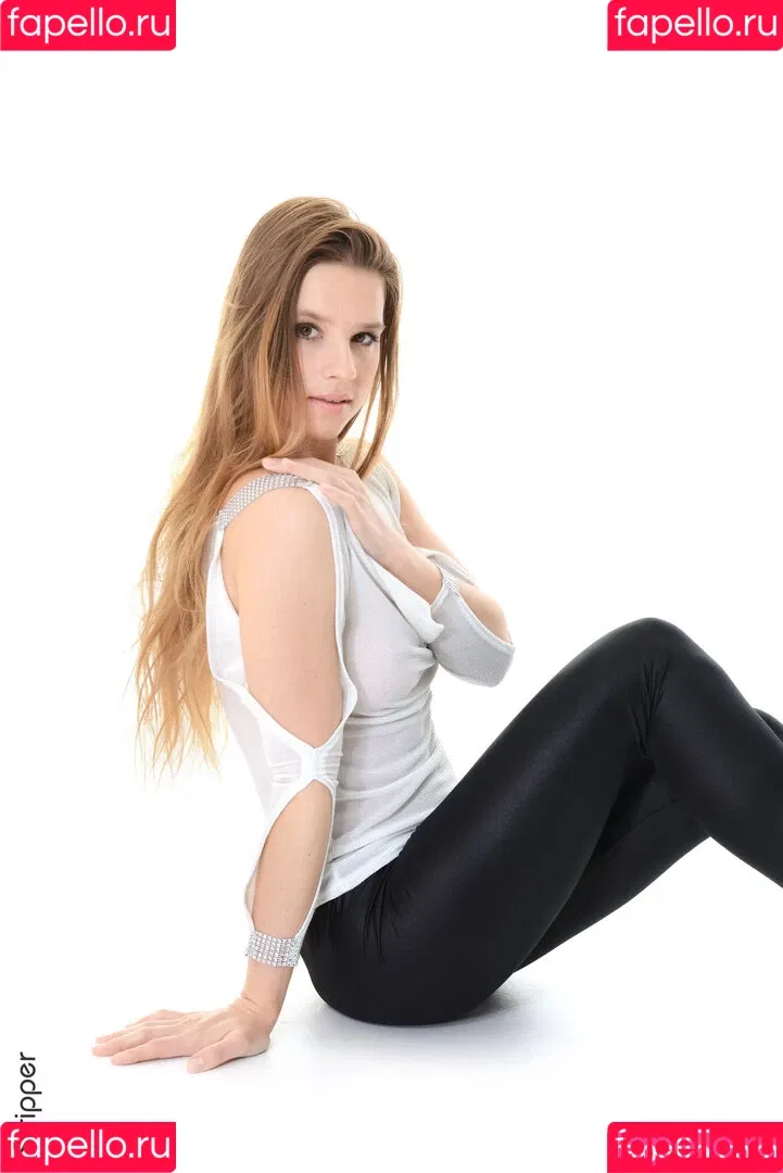 iStripper / istripper_official Onlyfans Photo Gallery 