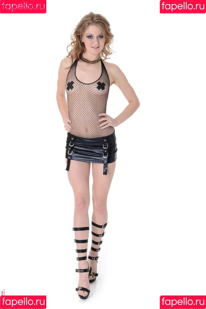 iStripper / istripper_official Onlyfans Photo Gallery 