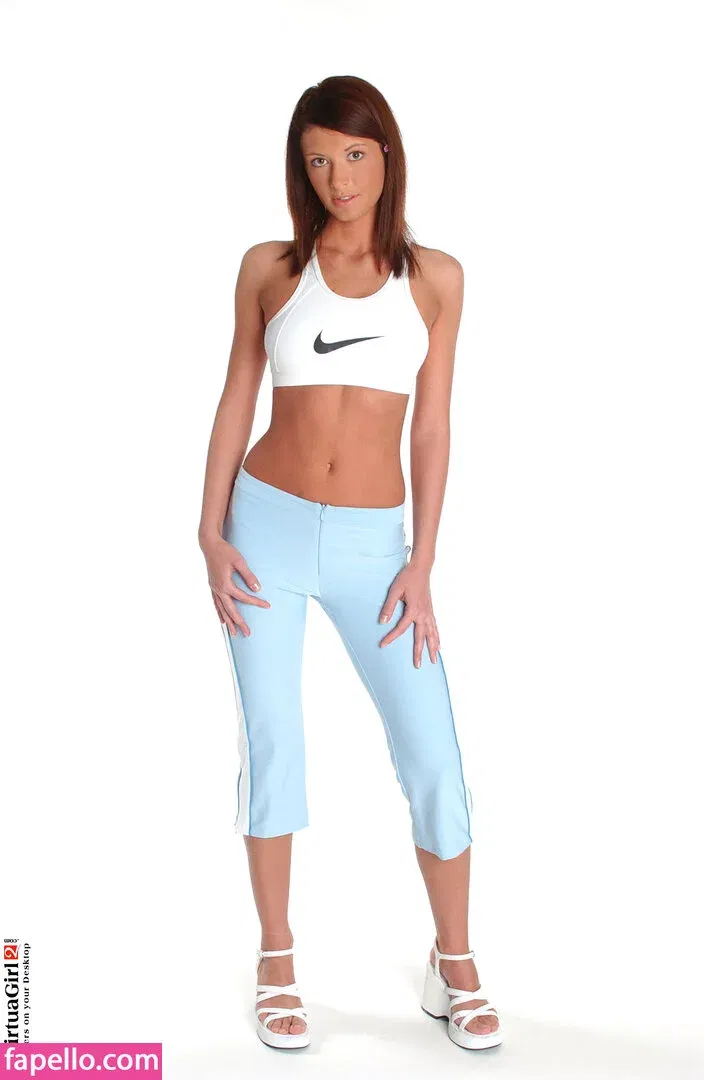 iStripper / istripper_official Onlyfans Photo Gallery 