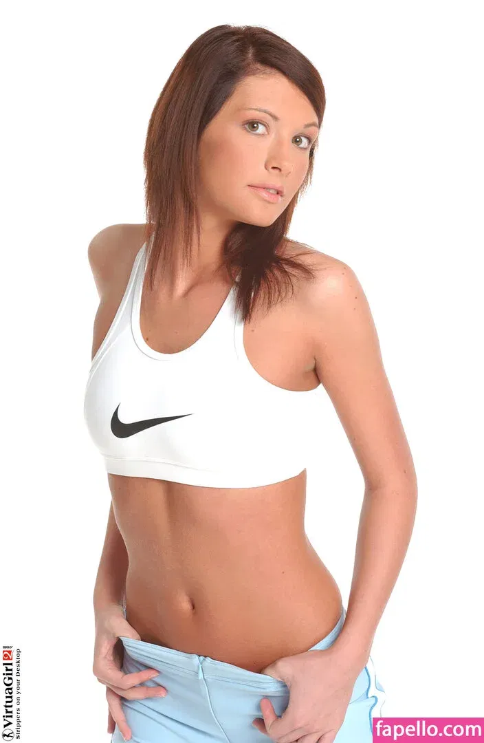 iStripper / istripper_official Onlyfans Photo Gallery 