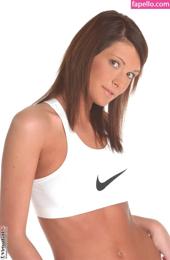 iStripper / istripper_official Onlyfans Photo Gallery 