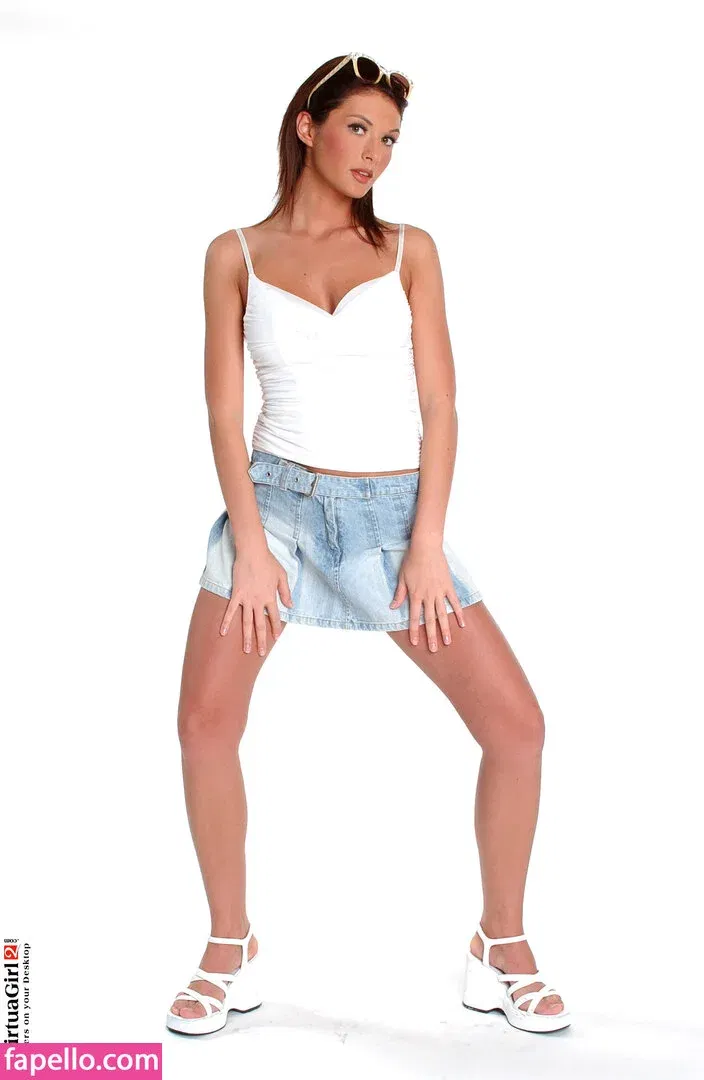 iStripper / istripper_official Onlyfans Photo Gallery 