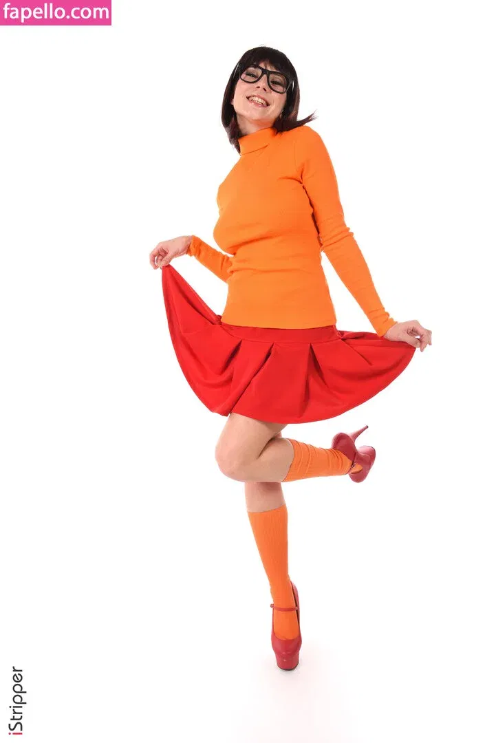 iStripper / istripper_official Onlyfans Photo Gallery 