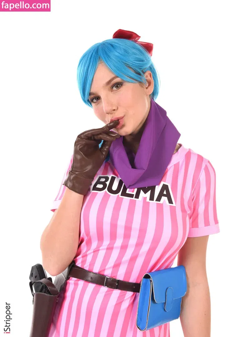 iStripper / istripper_official Onlyfans Photo Gallery 