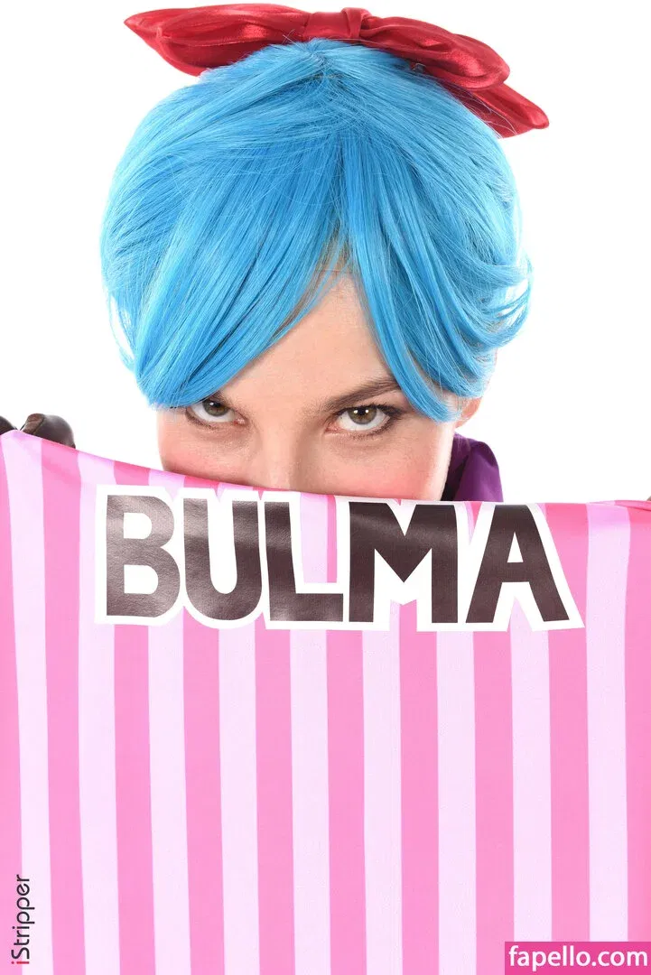 iStripper / istripper_official Onlyfans Photo Gallery 