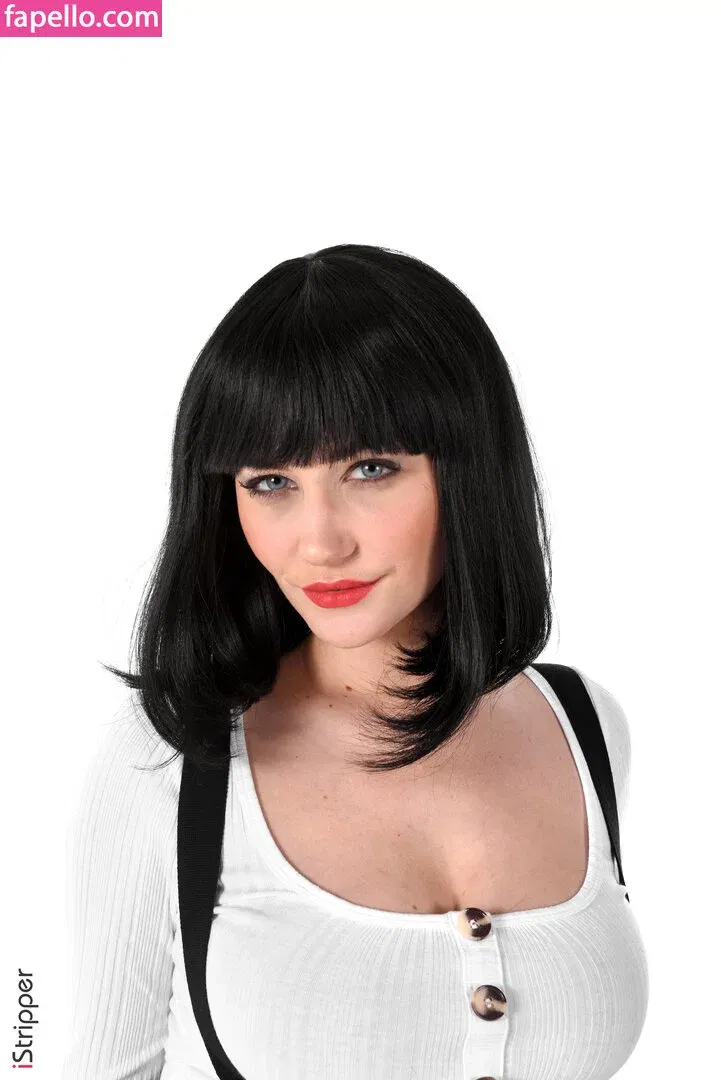 iStripper / istripper_official Onlyfans Photo Gallery 