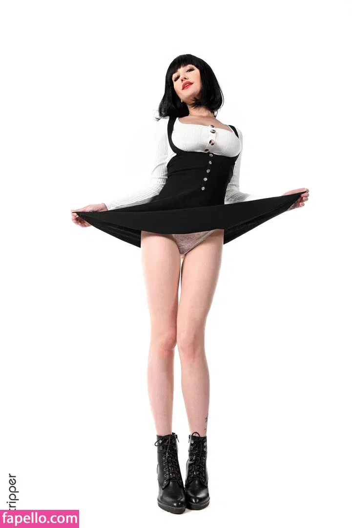 iStripper / istripper_official Onlyfans Photo Gallery 