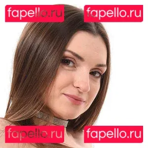 iStripper / istripper_official Onlyfans Photo Gallery 