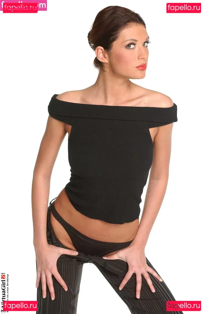 iStripper / istripper_official Onlyfans Photo Gallery 