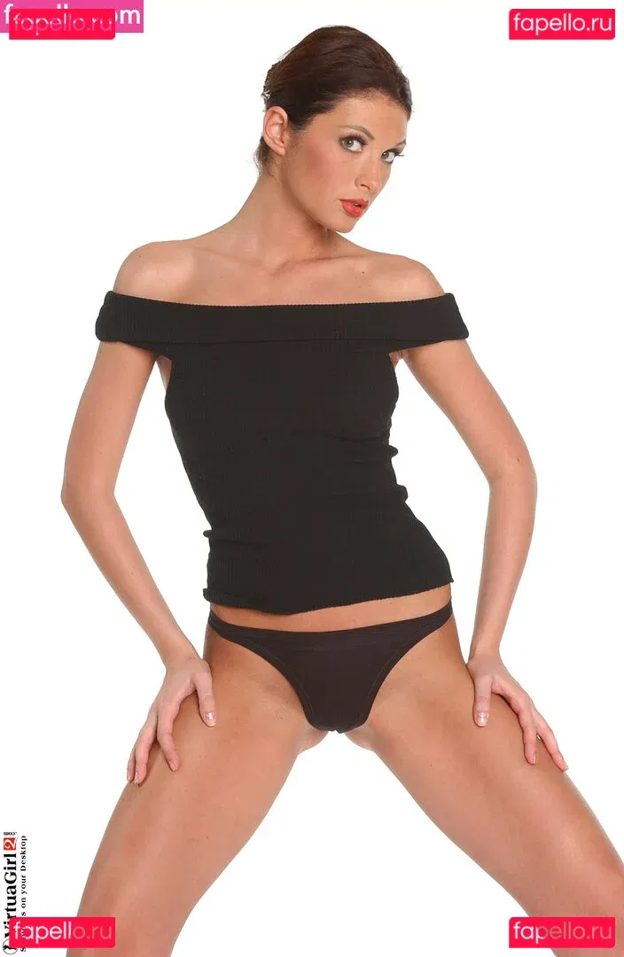 iStripper / istripper_official Onlyfans Photo Gallery 