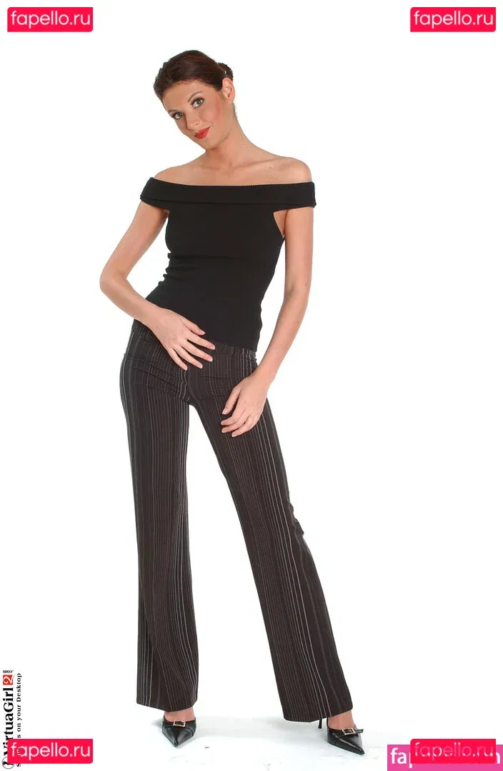 iStripper / istripper_official Onlyfans Photo Gallery 