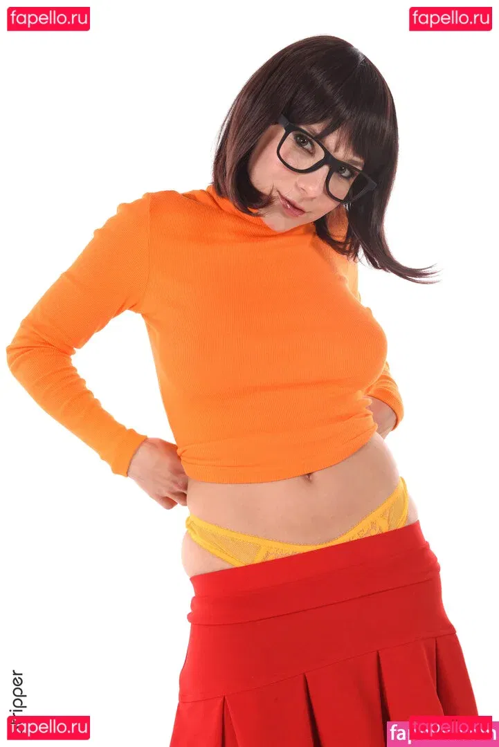 iStripper / istripper_official Onlyfans Photo Gallery 