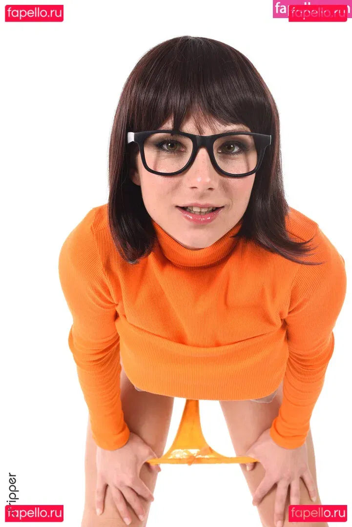 iStripper / istripper_official Onlyfans Photo Gallery 