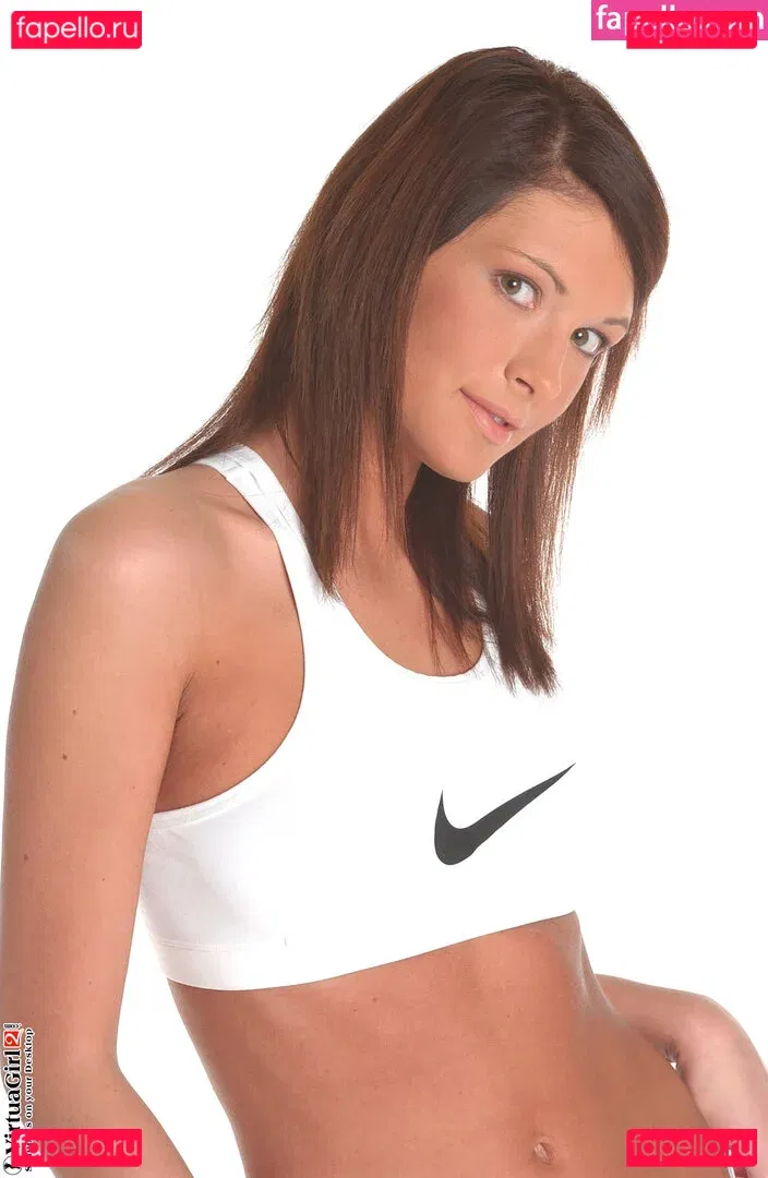 iStripper / istripper_official Onlyfans Photo Gallery 