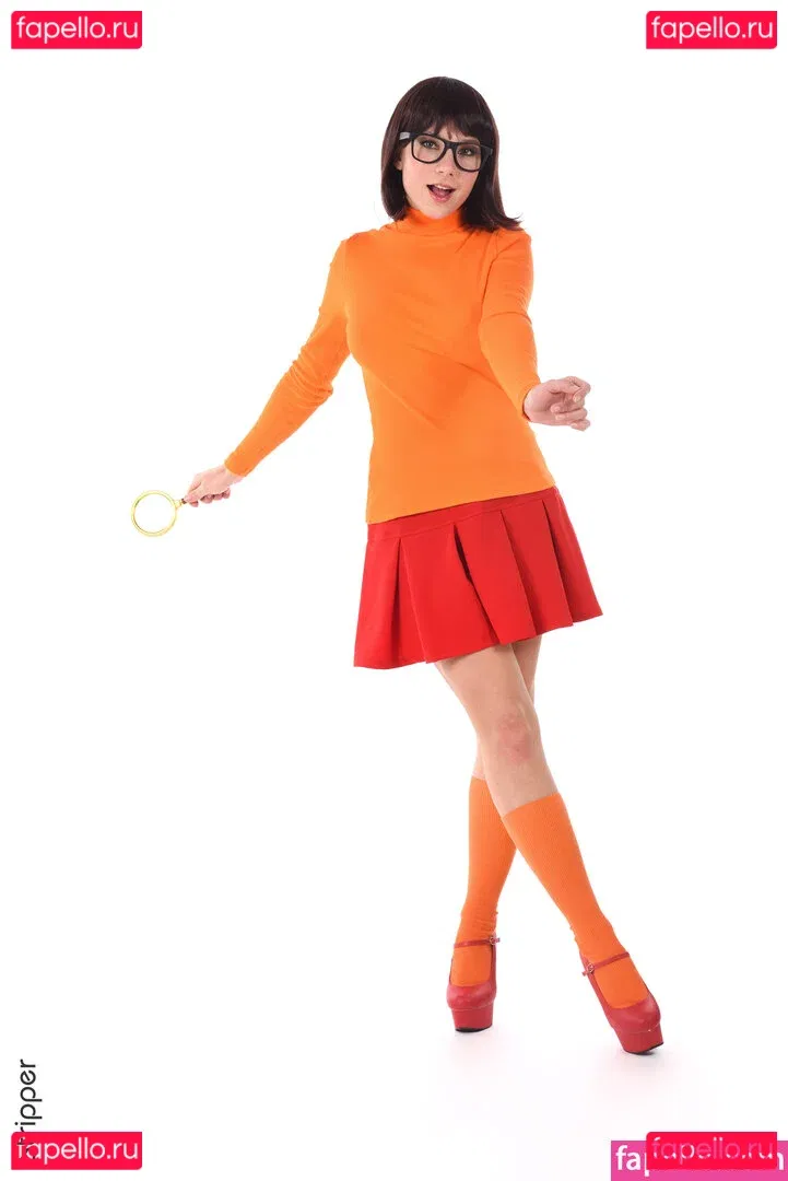 iStripper / istripper_official Onlyfans Photo Gallery 