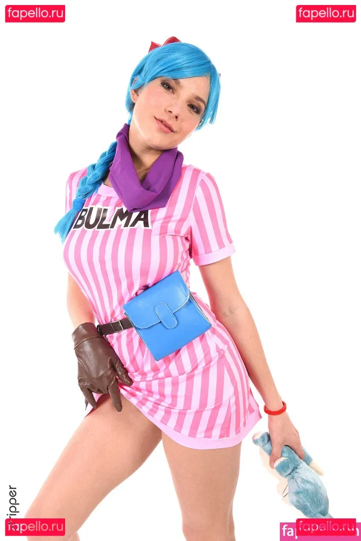 iStripper / istripper_official Onlyfans Photo Gallery 