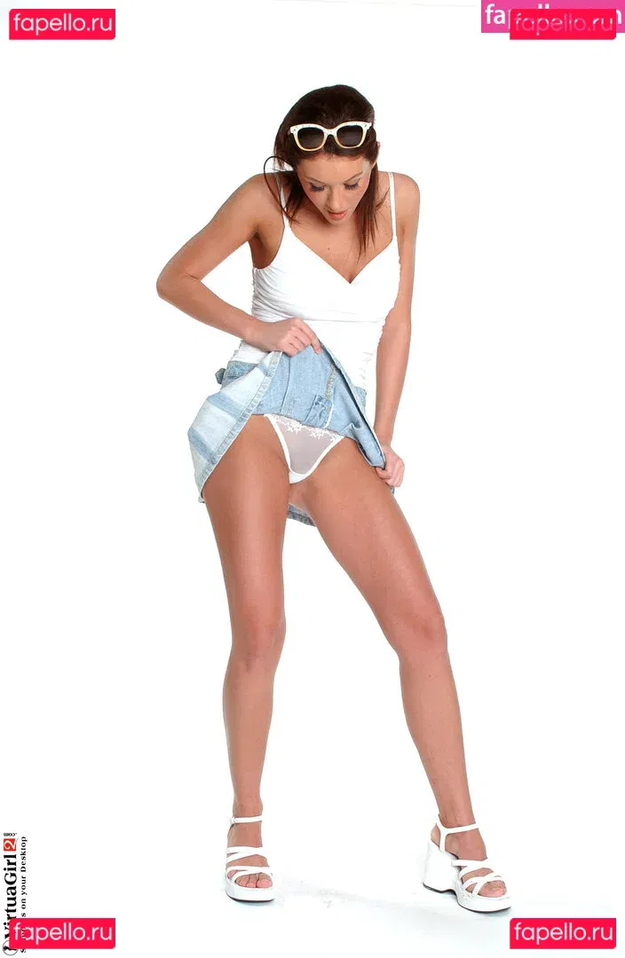 iStripper / istripper_official Onlyfans Photo Gallery 