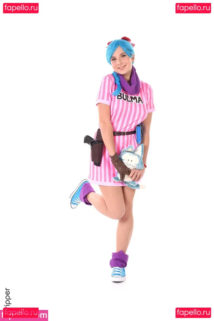 iStripper / istripper_official Onlyfans Photo Gallery 