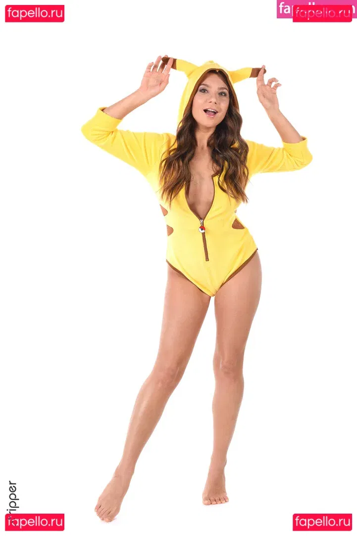 iStripper / istripper_official Onlyfans Photo Gallery 