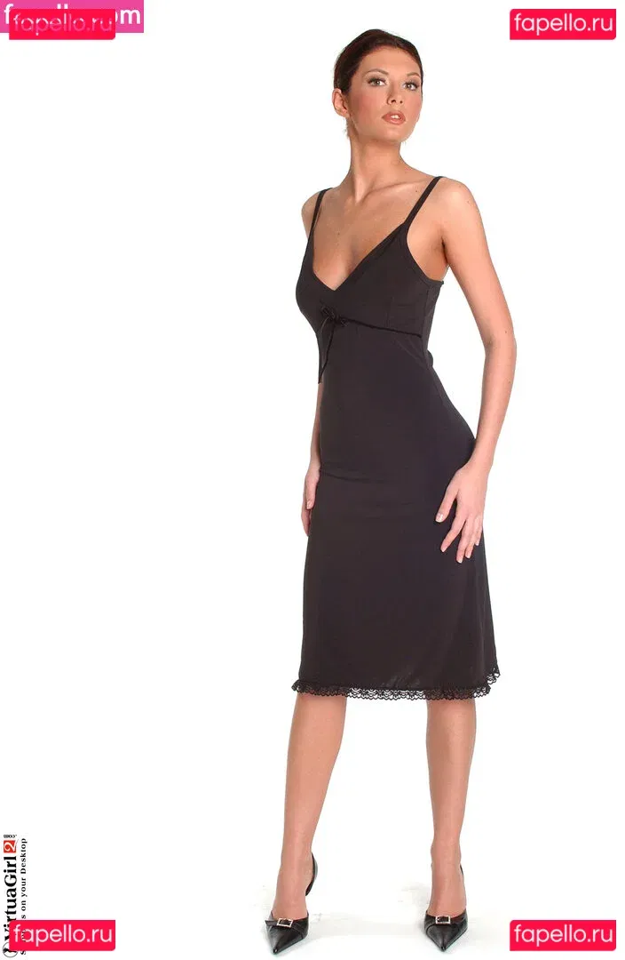 iStripper / istripper_official Onlyfans Photo Gallery 