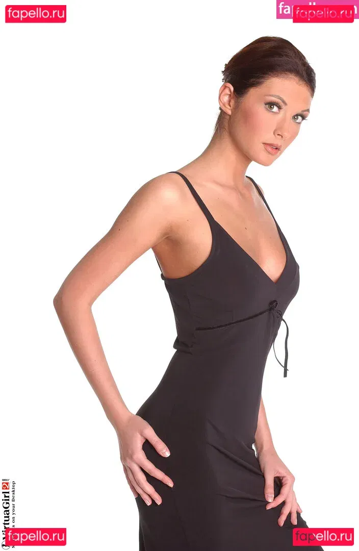 iStripper / istripper_official Onlyfans Photo Gallery 