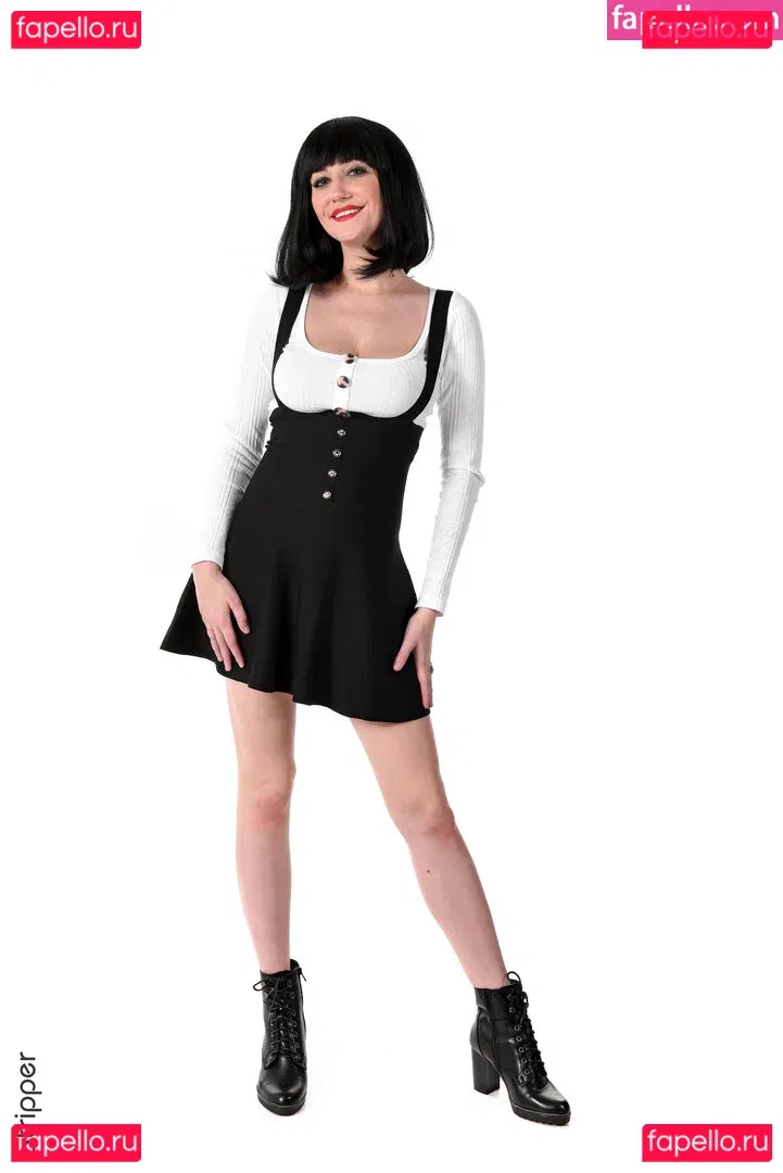 iStripper / istripper_official Onlyfans Photo Gallery 