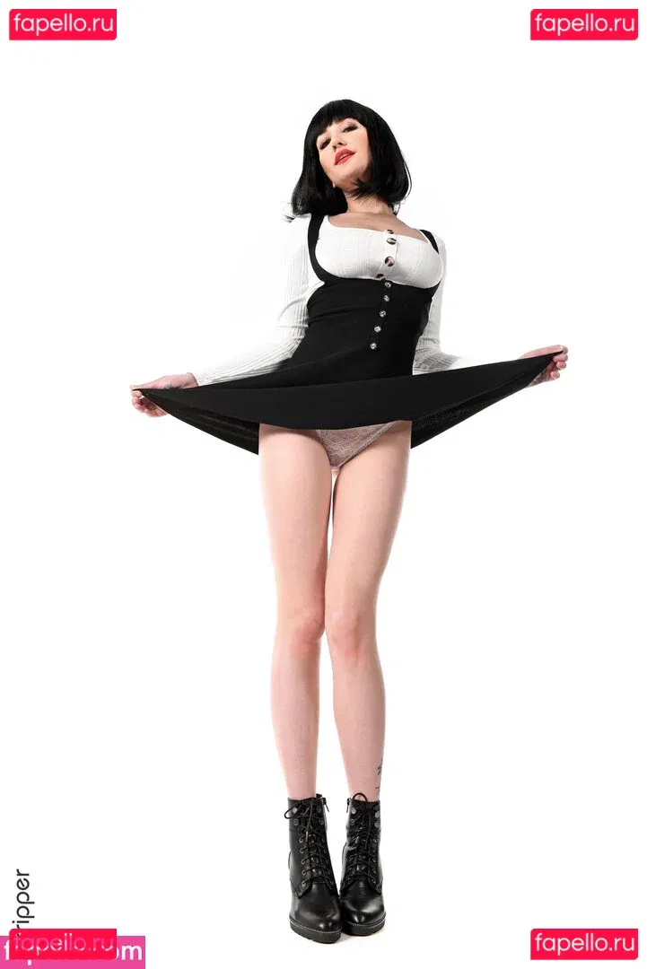 iStripper / istripper_official Onlyfans Photo Gallery 