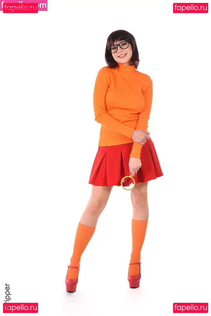 iStripper / istripper_official Onlyfans Photo Gallery 