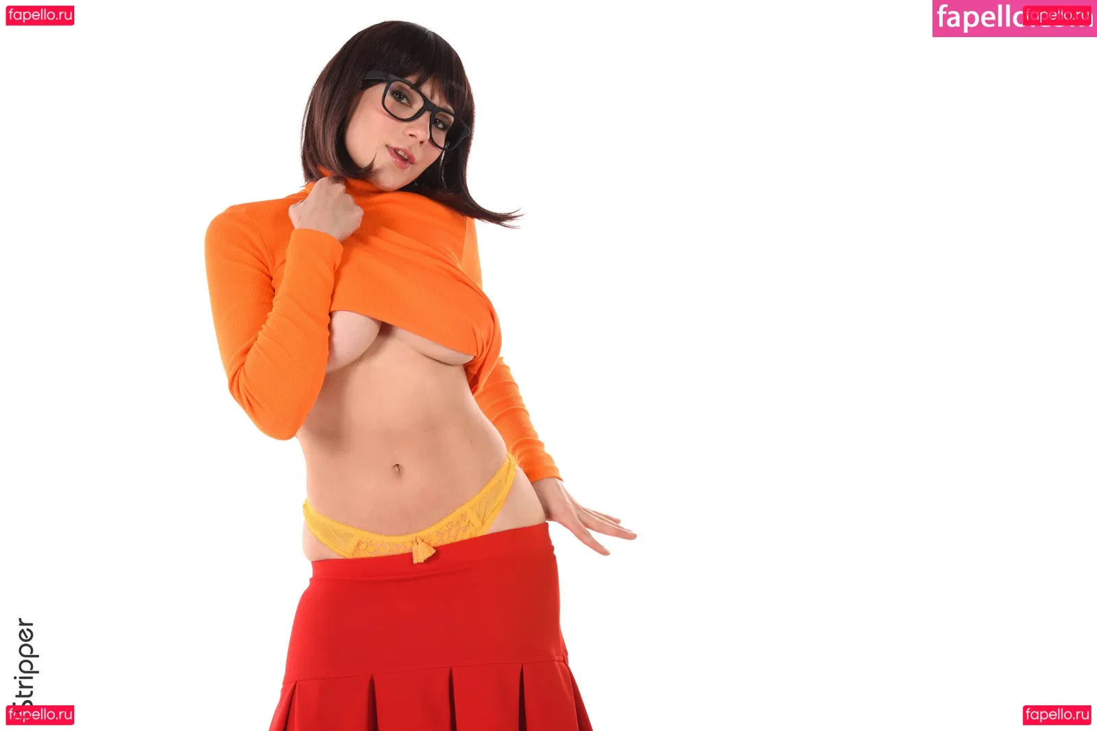 iStripper / istripper_official Onlyfans Photo Gallery 