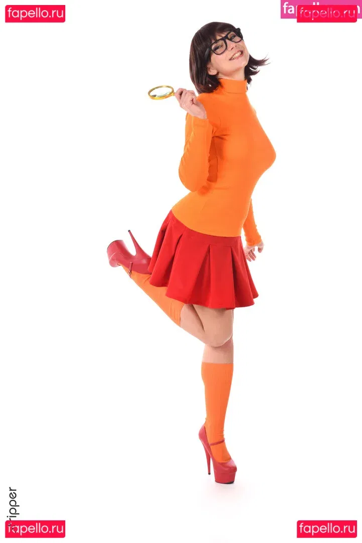 iStripper / istripper_official Onlyfans Photo Gallery 