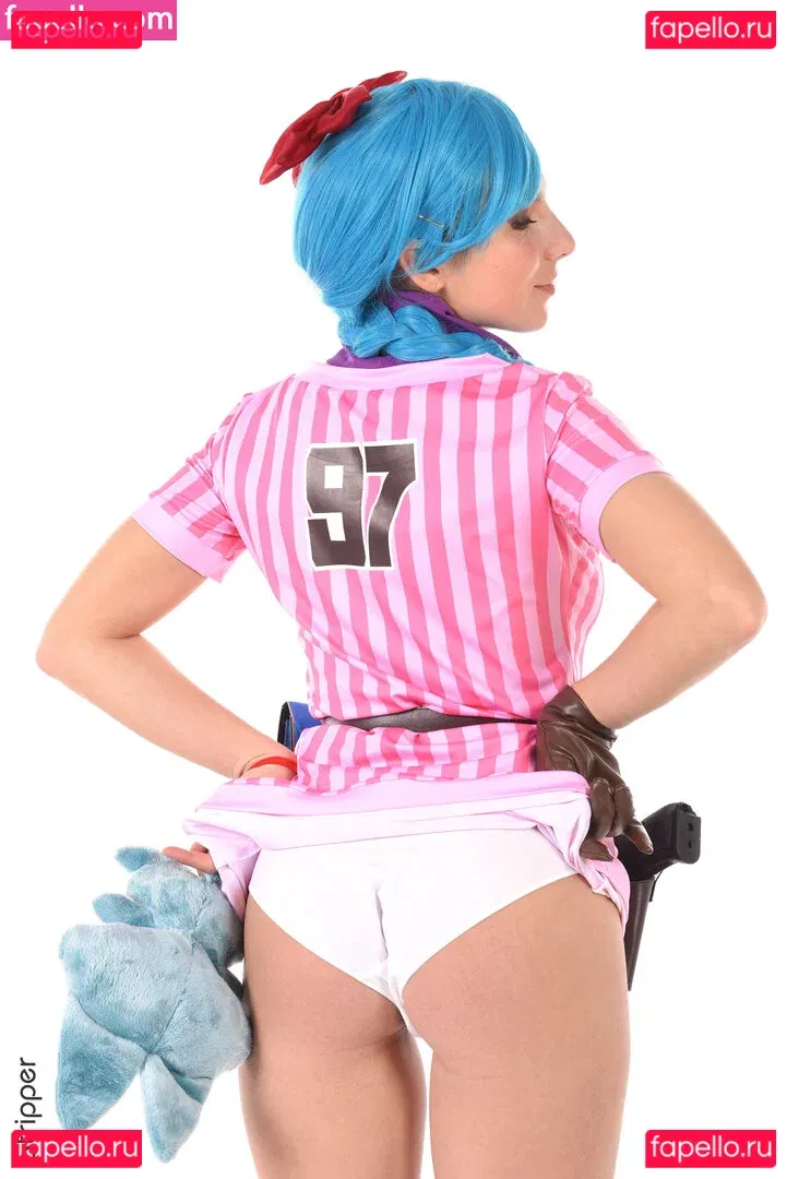 iStripper / istripper_official Onlyfans Photo Gallery 