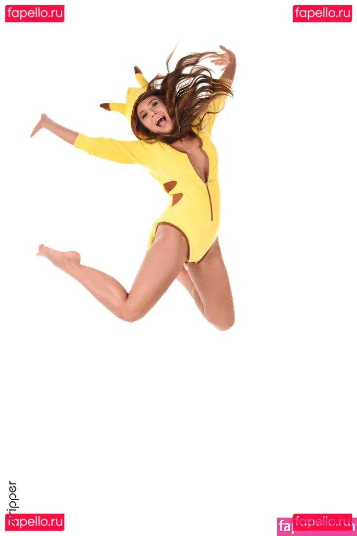 iStripper / istripper_official Onlyfans Photo Gallery 